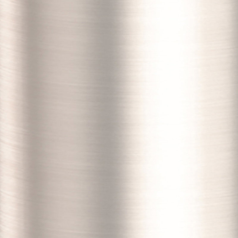 Jacobean Widespread Bathroom Faucet with Drain Assembly, Satin Nickel