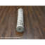 Tapis de couloir large en laine noué à la main 6 pi 1 po x 11 pi 10 po Karajeh 25BC78396D3E41B4B240A30A2506F814