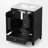 24" Single Bathroom Vanity Set With Ceramic Top-63055166