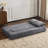 Lounger Convertible Sofa Sleeper-56590988