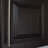 Roman Bar Pull-731924371-797526237