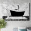 Toile moderne I-Gallery-1869960990