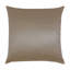 Duchess Pillow Cover & Insert-46007447-46007712