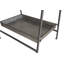 Sansome Plant Stand