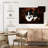 Brampt Adorable Border Collies-108907009