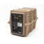Cage de transport pour animaux-69744563