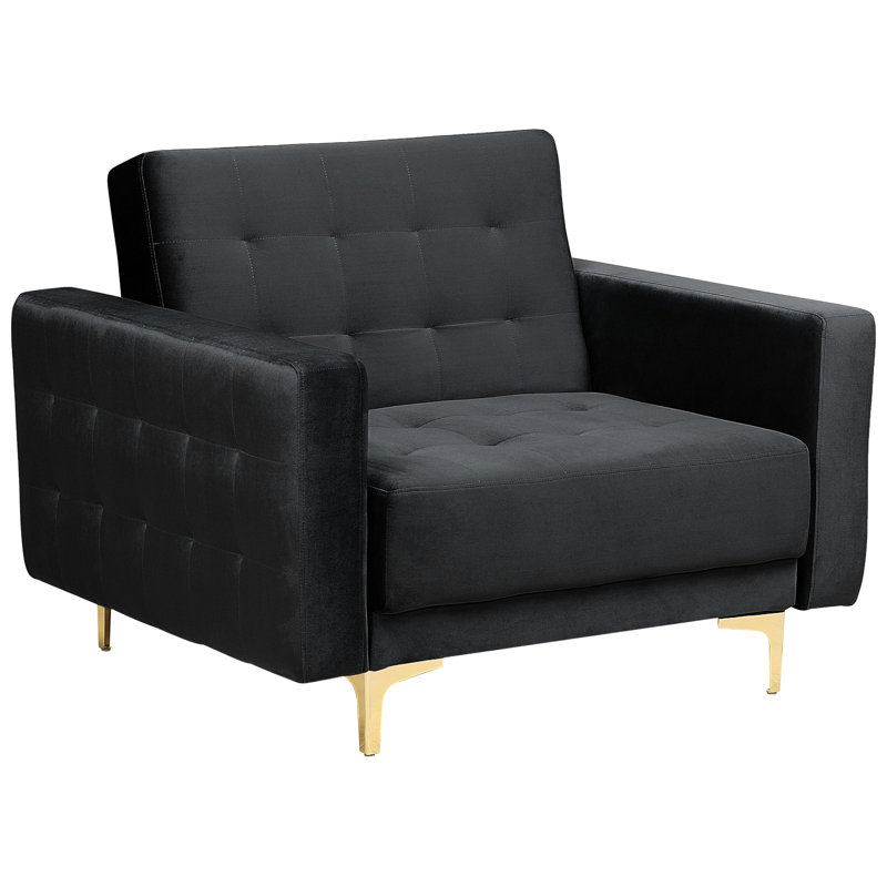 Lehighton Upholstered Armchair