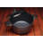 Swiss Diamond Non-Stick Aluminum Pot Set-9773804