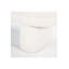 Bench Upholstered Bench-1473338338