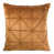 Brown is out of stock selected