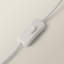 Bekbele Table Lamp Base-116182170-43054567