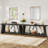 Danieliz 70.86'' Long Console Entryway Table for Living room-1716834535
