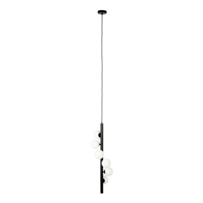 Monica 6 - Light Pendant
