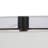 Maddox Table Lamp-Black-91510169