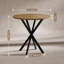 Rond Yoren 31,5 po-148930090