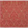Arneshia Geometric Indoor/Outdoor Area Rug