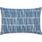 Sarges Abstract Cotton Pillow Cover-1315252928