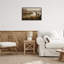 Art de giclée par Petal Prints Design-102893066-102893067