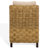 Gregory Tall Accent Chair