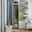 Armoire Sujana