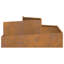 Planter Box