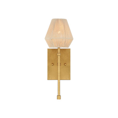 Francie 1 - Light Wallchiere
