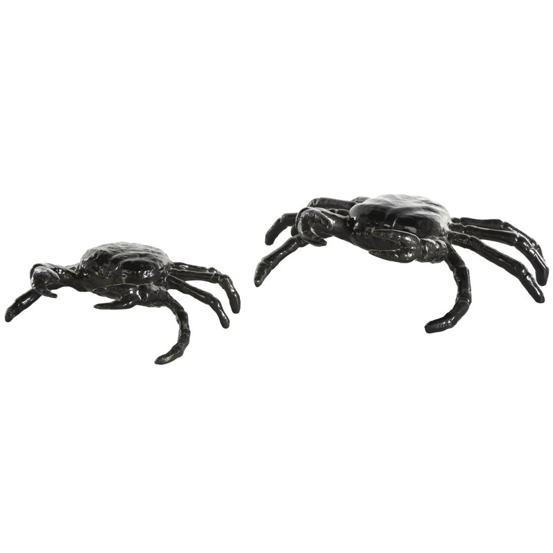 Figurine / sculpture d'animaux