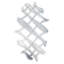 Pescher Stainless Steel Trivet
