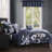 Bebejan Forget Me Not Euro Sham
