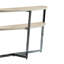 Console Stange