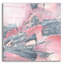 "Blush blanchi III" par Chris Paschke-530786259