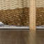 Tapis Dawane-306110290
