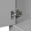 Ensemble de meuble-lavabo simple 30,03 po Megghan-696556255