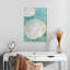 Verre de mer Brampt III-106971597