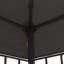 Numa 3m x 3m Steel Pop Up Gazebo-1824186274