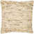 Beige / brun