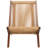 Cabe Upholstered Accent Chair