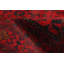 Tapis rouge Malci Esari 6 pi 9 po x 9 pi 7 po