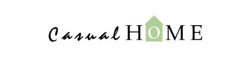 CasualHome logo