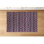 Tapis de cuisine Wiggle Row-1144946186-1144946187