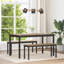 Rectangular Dining Table-1698938360-1698938367