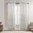 Curtain Panel(Only 1 Pc Panel)-728874048-728874171