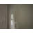 Ventus Pendant Form 2 Brass (34")-819290061