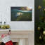 No Frame Print on Canvas-1746576221