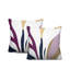 Jeté carré en polyester / mélange de polyester intérieur / extérieur-1471341531-1471341522