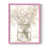 Rose est en rupture de stock