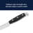 HENCKELS Statement 2-Piece Asian Knife Set