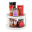 Freestanding Spice Rack