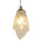Cottone 1 - Light Cylinder Pendant-32468398