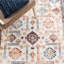 Tapis oriental Bijar Performance-895735219